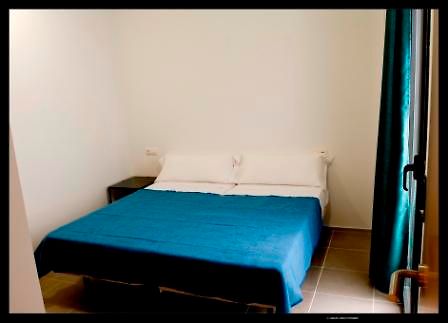 Niu D'Or Apartments Lloret De Mar Eksteriør bilde