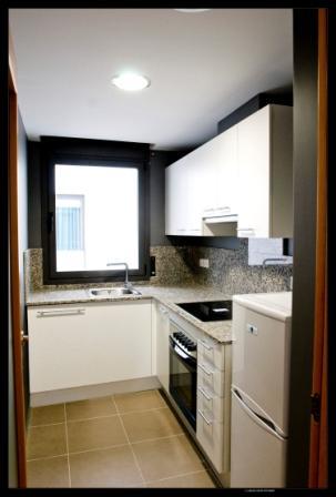 Niu D'Or Apartments Lloret De Mar Eksteriør bilde